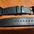 Fitbit Charge 3 & 4  Leather Watch Band 2 thumbnail