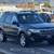 2010 Subaru Forester AWD All Wheel Drive 2.5X Limited SUV 3 thumbnail