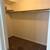 Third Floor Unit 6 thumbnail