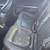 Lincoln MKZ 2014 8 thumbnail