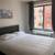 Premium Flexible Space: 521-A4, Ideal Location Near Transit! 3 thumbnail