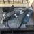 Bosch Angle Grinder 1375a 1 thumbnail