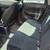 Opportunity  nissan versa 2015 Ex  By OWNER 3 thumbnail