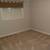4bd/2.5bd huge 2436sqft, 2-car garage, fully fenced, large bonus room! 11 thumbnail