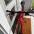 Extra Small Specialized Sirrus Hybrid Bike 7 thumbnail