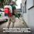 Milwaukee M18 Backpack Sprayer 6 thumbnail