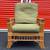 Rattan Room / Patio Chair 7 thumbnail