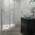 Studio in Antioch in great condition 3 thumbnail