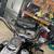Harley-Davidson Softail Heritage Motorcycle 15 thumbnail