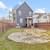 2 Bedroom Apartment (Upper Unit) 20 thumbnail