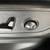 2022 Ram 1500 Big Horn $1,000 Down Deliver's! 17 thumbnail