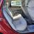 2007 CHEVROLET IMPALA 12 thumbnail