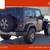 2015 Jeep Wrangler - No se requiere comprobante de ingresos ni de res 7 thumbnail