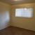Spacious 2 Bedroom 1 Bath 4 Plex 14 thumbnail