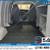 2014 Chevrolet Chevy Express 2500 Cargo Van 6 thumbnail