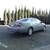 2002 Lexus ES 300  Base 4dr Sedan Sedan 4 thumbnail