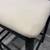 Counter stools 6 thumbnail