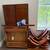 Coffee Table and End Table 5 thumbnail
