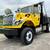 2012 INTERNATIONAL 7400 DT570 HD Dump Truck 310HP Auto AC 36k Low Mi!! 7 thumbnail