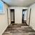 Beautiful Renovated 1 Bed 1 Bath With Detached Garage 2 thumbnail