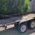 Carson Tandem Utility Trailer-2013 2 thumbnail