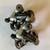 Deore XT M732/733 mini groupset 4 thumbnail