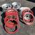 METHOD BEADLOCK MACHINED TT RACE WHEELS WITH BEADLOCK RINGS 8 thumbnail