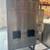 Bunn BrewWISE SH DBC 18.9 Gallon Dual Coffee Brewer 3 thumbnail