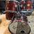 Vintage 70s Gretsch SSB Drum Set! 1 thumbnail