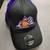 Colorado Rockies Hat 1 thumbnail