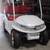 CUSTOM GOLF CARTS 20 thumbnail