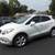 2015 BUICK ENCORE  LEATHER GOODMAN AUTO SALES LLC 419-224-4886 1 thumbnail