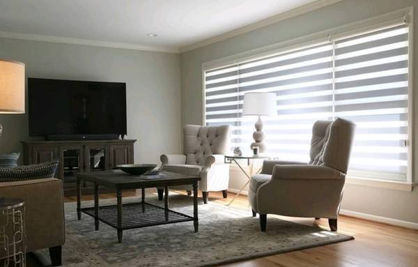 window shutters, window Plantation shutters , plantation shutters 1