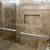 14 x 13 Room for rent in a 2BR 2BA 1226 sq. ft. quiet condo, Belsera 3 thumbnail