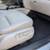 2020 Honda Pilot AWD All Wheel Drive Touring 8-Passenger SUV 16 thumbnail