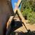 Climbing wall - backyard freestanding 7 thumbnail