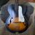 Music gear!!!! 3 thumbnail