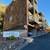 Gerstle Park, private, VIEWS and vaulted ceilings!! 14 thumbnail
