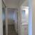 Efficient Appliances, Refrigerator, Laundry Facilities 6 thumbnail