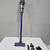 V10 stick vacuum dyson V10-E 3 thumbnail