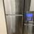 Refrigerator 9 thumbnail