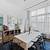 ____________X LARGE 2 Bed LOFT Brg Windows & Exposed Brick____________ 21 thumbnail