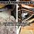 ATTIC VACUUM, ATTIC - CRAWLSPACE INSULATION, DRILL & FILL AND MORE! 1 thumbnail