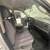 2004 Dodge Ram 2500 SLT 5.9L Cummins Diesel 6-SPEED MANUAL /49K MILES 2500 15 thumbnail