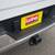 2022 Chevrolet Chevy Silverado 2500HD LTZ 21 thumbnail