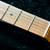 Suhr Custom Shop Classic S Antique Roasted Neck Relic'd Black 2022 18 thumbnail