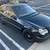 Mercedes C-Class C240 1 thumbnail