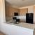 Comfortable 3 BR / 2 BA with private washer and dryer 6 thumbnail