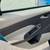 2014 Ford Focus SE 14 thumbnail