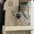 Small engine Stanless Steel Bracket For Boats 3 thumbnail